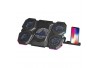 COOLER BASE P/ NOTEBOOK GAMER C3TECH MOD NBC-300BK