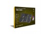 COOLER BASE P/ NOTEBOOK GAMER C3TECH MOD NBC-300BK