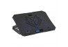 COOLER BASE P/ NOTEBOOK GAMER C3TECH MOD NBC-70BK