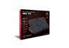 COOLER BASE P/ NOTEBOOK GAMER C3TECH MOD NBC-70BK