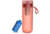 GARRAFA AGUA PHILIPS ACTIVE GOZERO MOD AWP2712RDR