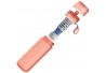 GARRAFA AGUA PHILIPS ACTIVE GOZERO MOD AWP2712RDR