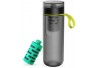 GARRAFA AGUA PHILIPS ACTIVE GOZERO MOD AWP2712BLR