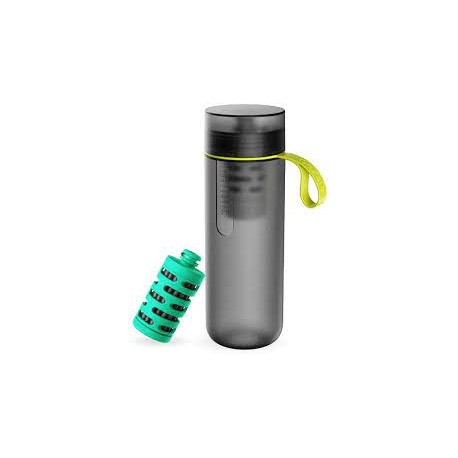 GARRAFA AGUA PHILIPS ACTIVE GOZERO MOD AWP2712BLR