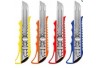 ESTILETE METAL JAVICK MOD ES7514