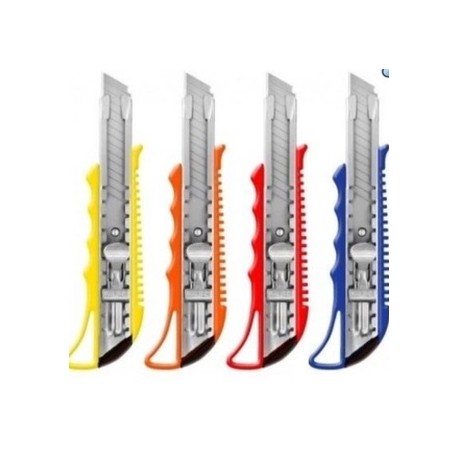 ESTILETE METAL JAVICK MOD ES7514