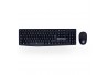 TECLADO+MOUSE MAXPRINT USB C/ FIO MOD 60000070