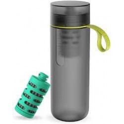 GARRAFA AGUA PHILIPS ADVENTURE GOZERO MOD AWP2722GRR