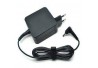 FONTE ALIMENTAÇÃO NOTEBOOK LENOVO 20V 3.25A 65W MOD LE-12
