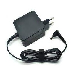 FONTE ALIMENTAÇÃO NOTEBOOK LENOVO 20V 3.25A 65W MOD LE-12