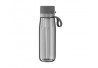 GARRAFA AGUA PHILIPS GOZERO MOD AWP2722GRR