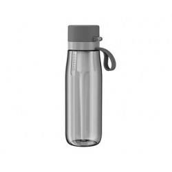 GARRAFA AGUA PHILIPS GOZERO MOD AWP2722GRR