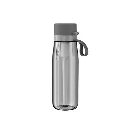 GARRAFA AGUA PHILIPS GOZERO MOD AWP2722GRR
