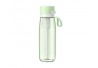 GARRAFA AGUA PHILIPS GOZERO MOD AWP2722GNR