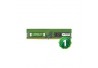 MEMÓRIA DDR4 32GB 3200 MACROVIP