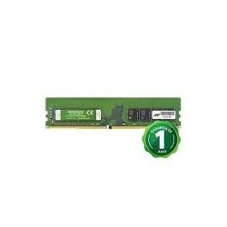 MEMÓRIA DDR4 32GB 3200 MACROVIP