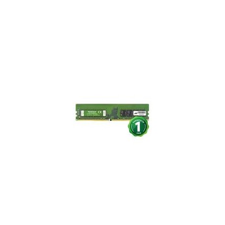 MEMÓRIA DDR4 32GB 3200 MACROVIP