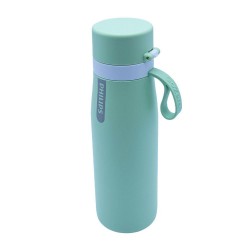 GARRAFA AGUA PHILIPS DAILY GOZERO MOD AWP2771GNR