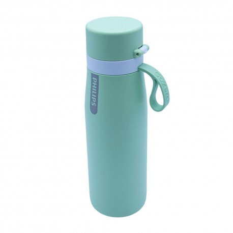 GARRAFA AGUA PHILIPS DAILY GOZERO MOD AWP2771GNR