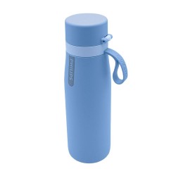 GARRAFA AGUA PHILIPS DAILY GOZERO MOD AWP2771BLR