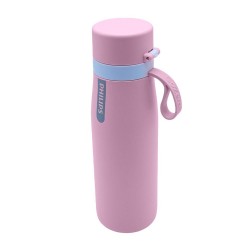 GARRAFA AGUA PHILIPS DAILY GOZERO MOD AWP2771PKR