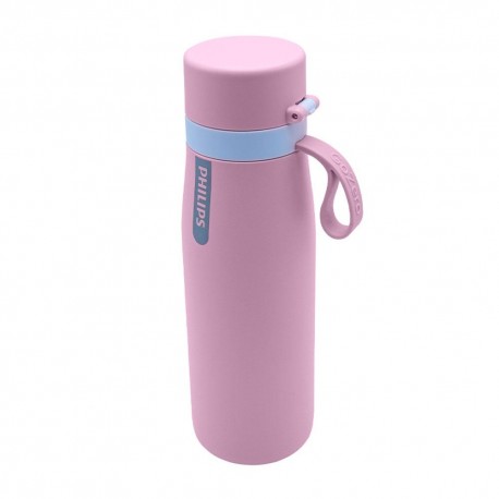GARRAFA AGUA PHILIPS DAILY GOZERO MOD AWP2771PKR