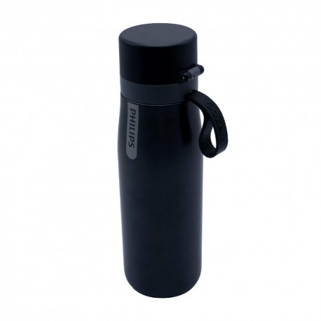 GARRAFA AGUA PHILIPS DAILY GOZERO MOD AWP2771GRR