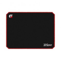 PAD MOUSE GAMER FORTREK SPEED MPG101 MOD 72692