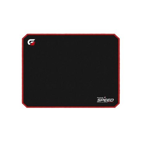 PAD MOUSE GAMER FORTREK SPEED MPG101 MOD 72692