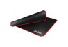 PAD MOUSE GAMER FORTREK SPEED MPG101 MOD 72692