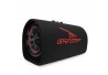 RÁDIO PORTÁTIL GRASEP 100W BLUETOOTH MOD D-BH2201