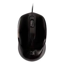 MOUSE ÓPTICO USB CLASSIC MOD 60000023