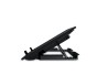COOLER BASE P/ NOTEBOOK MAXPRINT HIGH 6 MOD 60000119