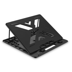 SUPORTE NOTEBOOK MAXPRINT HOLDER X MOD 60000123
