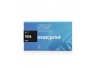 TONER MAXPRINT COMPATÍVEL HP MOD W1103A / 103A PRETO
