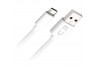 CABO USB 2.0 AM X MICRO USB 2M C3TECH CB-M20WHX