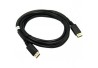 CABO DISPLAYPORT 3M 