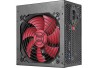 FONTE 500W REAL FORTREK CRUSADER MOD 76955