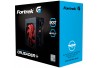 FONTE 500W REAL FORTREK CRUSADER MOD 76955