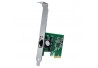 PLACA REDE PCI EXPRESS 10/100