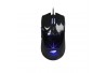 MOUSE GAMER USB C3TECH PRISM MOD MG-340BK