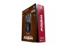 MOUSE GAMER USB C3TECH PRISM MOD MG-340BK