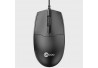 MOUSE ÓPTICO USB LECOO MOD MS101