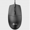 MOUSE ÓPTICO USB LECOO MOD MS101