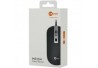 MOUSE ÓPTICO USB LECOO MOD MS104