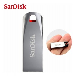 PEN DRIVE 64GB 2.0 SANDISK SDCZ71