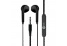 FONE DE OUVIDO INTRA LECOO MOD EH104