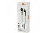 FONE DE OUVIDO INTRA LECOO MOD EH104