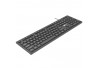 TECLADO LECOO USB MOD KB102