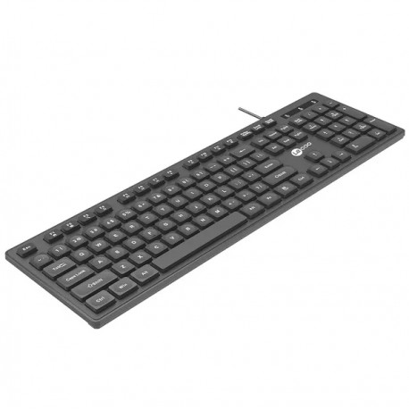 TECLADO LECOO USB MOD KB102